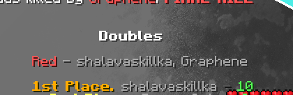 Screenshot 2026-08-06 182303.png
