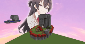 2026-08-07_21.24.51.png