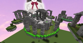 2026-08-07_21.26.10.png