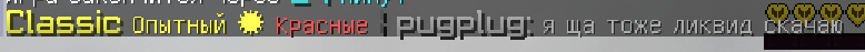 1786164578823.png
