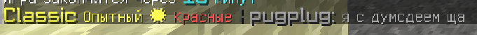 1786164585150.png