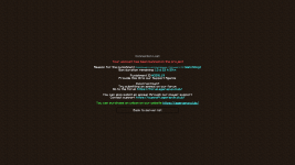 2026-08-08_22.49.16.png