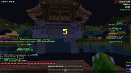 SalwyrrLauncher 09-08-2026 13.02.24.png