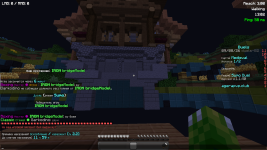 SalwyrrLauncher 09-08-2026 13.02.13.png