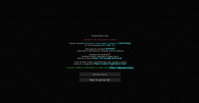 1786281410451.png