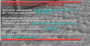 1786457394992.png