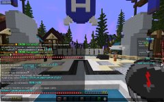 javaw_lak6sHW6sL.jpg