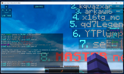 1786524609592.png
