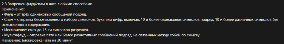 1786548812961.png