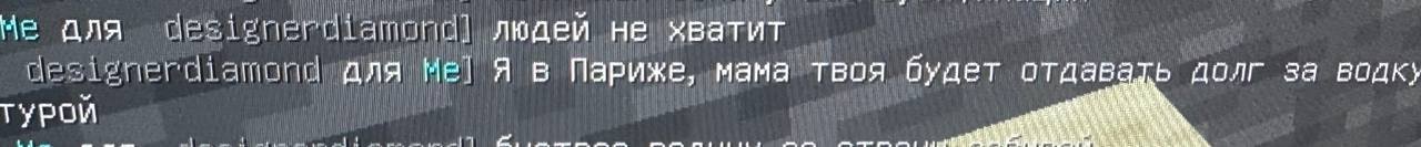 IMG_4053.jpeg