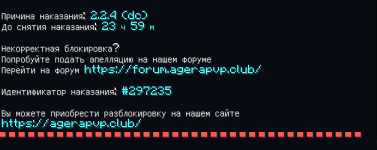 1786803214738.png