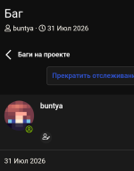 1000088677.png