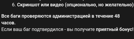 1000088678.png
