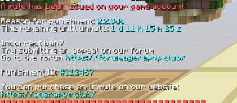 1787634207870.png