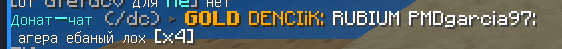 1787679457441.png