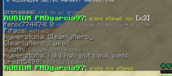 1787679543562.png