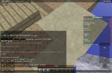 Screenshot_20260825_230859_net.kdt.pojavlaunch.debug.jpg