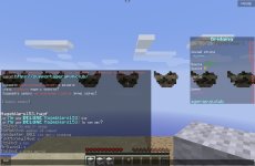 Screenshot_20260826_114252_net.kdt.pojavlaunch.debug.jpg