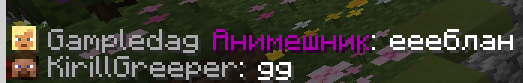 1787745609671.png