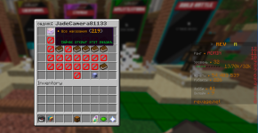 Screenshot 2026-08-29 at 10.19.26.png