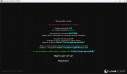 1788176928083.png