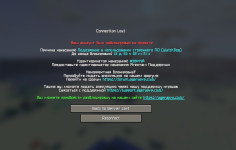 1788204809938.png