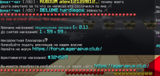 1788345848664.png