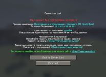 1788369039294.png