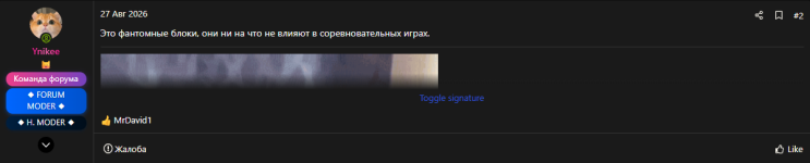 1788370448599.png
