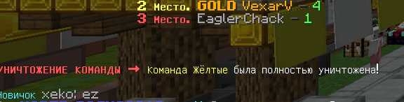 1788697280120.png