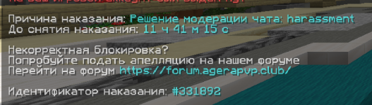 1788860362603.png