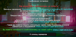 1788950955559.png 1788950955559.png