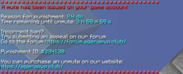 1789042370345.png