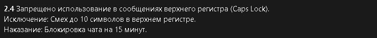 1789042598707.png