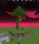 1789123261155.png 1789123261155.png