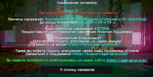 1789147304058.png