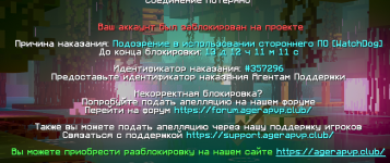 1789189917783.png