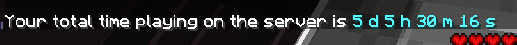 1789308394105.png