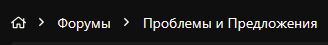 1789502385377.png