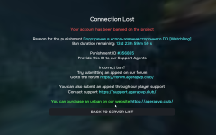 javaw_y6VZYF0X0W.png