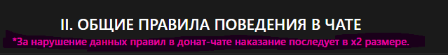 1789724182830.png