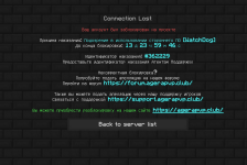 1789769189159.png