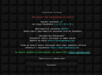 1789825022334.png