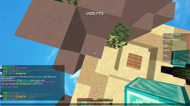 1790000880550.png