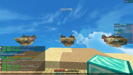 1790147349938.png