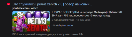 1790160870557.png