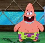 Screenshot_13.png