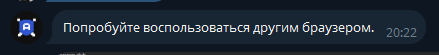 1790260747676.png