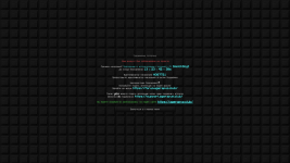 1.8.9.png