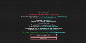 1790969610023.png